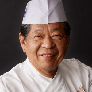 Yoshihiro Murata