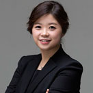 Jung-Yoon Choi 