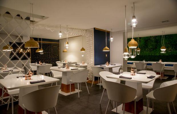 Restaurant040-Interior