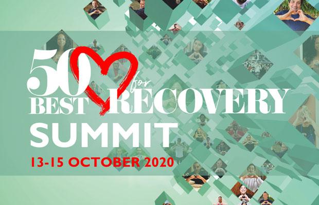 Recovery Summit