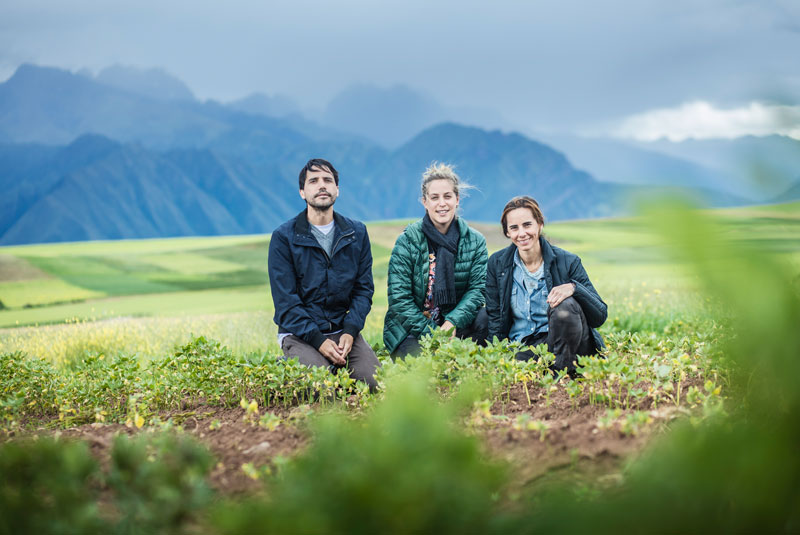 Virgilio-Martinez-Pia-Leon-Malena-Martinez