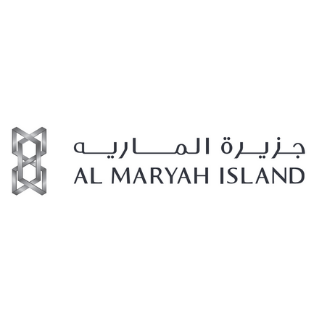 Al Maryah Island