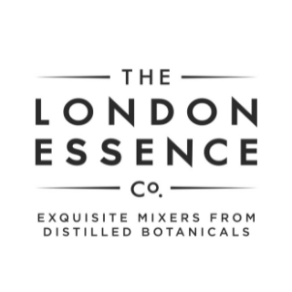 The London Essence Company