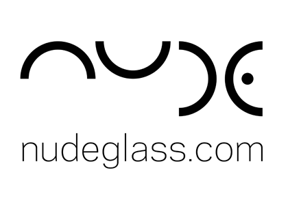 Nude Glass