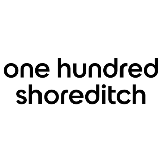 One Hundred Shoreditch